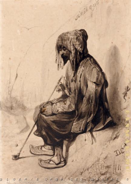 ALEXANDRE GABRIEL DECAMPS (5).jpg